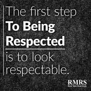 Meet your Posher, Rebekah